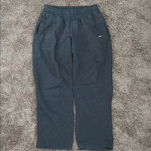 Nike Sweatpants